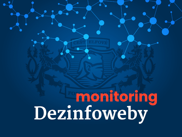 img-ce-dezinfo-weby-3