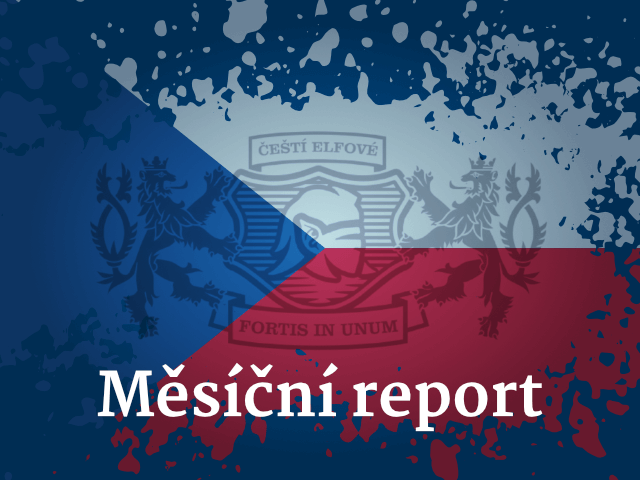 img-ce-mesicni-prehled-3