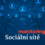 Monitoring dezinfo skupin – sociální sítě: květen 2025 II.
