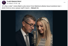 SPECIÁL: AI dezinfo-zahlcení digitálního prostoru