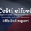 Měsíční report – prosinec 2024